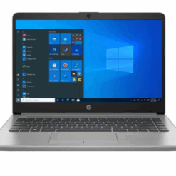 Máy tính xách tay HP 240 G8 I5- 1135G7/8GB/256GSSD/W11/617L2PA