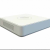 Đầu ghi HDTVI 4 kênh HIKVISION DS-7104HQHI-K1(S)