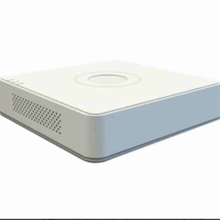 Đầu ghi HDTVI 4 kênh HIKVISION DS-7104HQHI-K1(S)