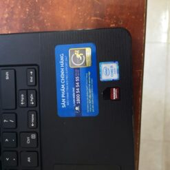 Laptop Dell Inspiron 3459 Core I5 6200U, Ram 8G, SSD 256G, Vga rời AMD R5 M315 2GB D3, 14") | Tấn Phát AD