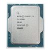 CPU Intel Core™ i3-12100 (Up To 4.30 GHz, 4 Nhân 8 Luồng,12MB Cache, Socket 1700, Alder Lake)