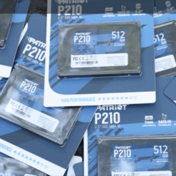 kiotviet 44d02486bc6180e1815fccc8468ba8ef