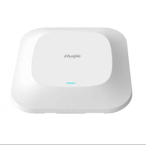 Thiết bị phát sóng wifi gắn trần RUIJIE RG-AP210-L