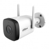 Camera IP Wifi 2MP DAHUA DH-IPC-HFW1230DT-STW