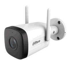 Camera IP Wifi 2MP DAHUA DH-IPC-HFW1230DT-STW