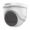 Camera HDTVI 2MP HIKVISION DS-2CE76D0T-ITMFS