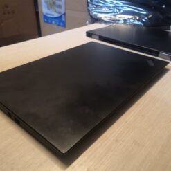 Laptop Lenovo THINKPAD X1 CARBON GEN 4 I5 6300U 8G SSD 256G FHD | Tấn Phát AD