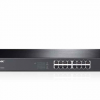Switch TP-Link TL-SG1016D | 16 Port Gigabit (Hàng Chính Hãng)