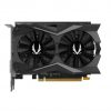 Vga ZOTAC GAMING GTX 1650 4GB DDR6- mới