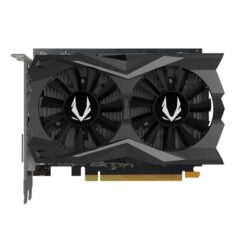 Vga ZOTAC GAMING GTX 1650 4GB DDR6- mới