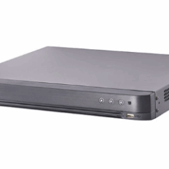 Đầu ghi 16 kênh Turbo HD 3.0 HIKVISION DS-7216HGHI-K1