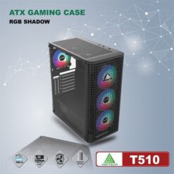 kiotviet 973c0e9860514d872e11ce57792a55c0