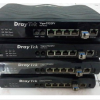 Router Draytek 2920FV