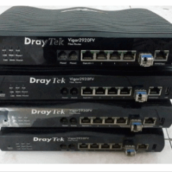 Router Draytek 2920FV