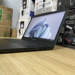 Laptop Asus x570zd-Ryzen 5-GTX1050 4G GAMING | Tấn Phát AD