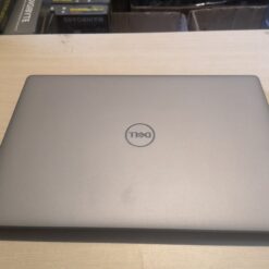 Laptop Dell Latitude 5410, Core i5 10310U, RAM 16 GB, SSD NVME 256 GB | Tấn Phát AD