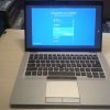 Laptop Dell Latitude 5410, Core i5 10310U, RAM 16 GB, SSD NVME 256 GB