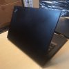 Laptop Lenovo THINKPAD X1 CARBON GEN 4 I5 6300U 8G SSD 256G FHD