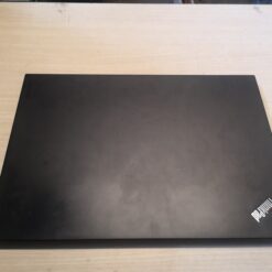 Laptop Lenovo THINKPAD X1 CARBON GEN 4 I5 6300U 8G SSD 256G FHD | Tấn Phát AD