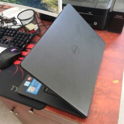 Laptop Dell Inspiron 3459 Core I5 6200U, Ram 8G, SSD 256G, Vga rời AMD R5 M315 2GB D3, 14") | Tấn Phát AD