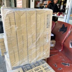 kiotviet b4169afe485ab8f4b18fd2488bc37cfb