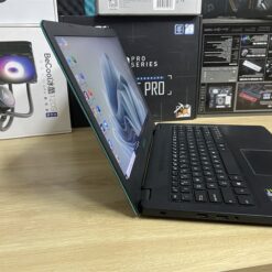 Laptop Asus x570zd-Ryzen 5-GTX1050 4G GAMING | Tấn Phát AD