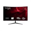Màn hình ViewSonic VX3218-PC-MHD