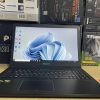Laptop Asus x570zd-Ryzen 5-GTX1050 4G GAMING
