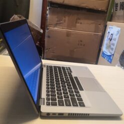 Laptop Dell Latitude 5410, Core i5 10310U, RAM 16 GB, SSD NVME 256 GB | Tấn Phát AD