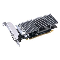 kiotviet c5de4108eef86b0cd73c65e8989de0c3