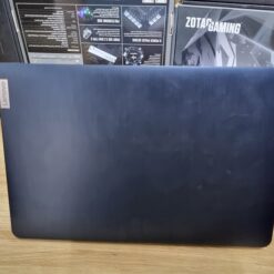 Laptop Lenovo IdeaPad 3 14IAU7 82RJ001AVN (Core i3-1215U | 8GB | 512GB | Intel UHD | 14 inch FHD | Win 11 | Xanh) | Tấn Phát AD