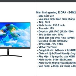 kiotviet d512a196f15f4d9a60635d0920dd8ce4