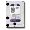 Ổ cứng HDD WD 3TB