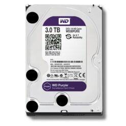 Ổ cứng HDD WD 3TB