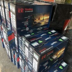 kiotviet dca3d58b943c375987467cd66f14e71c