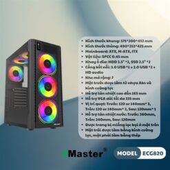 kiotviet e50c0d253811179964ce0e8d42f8fc41