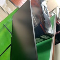 kiotviet e8f05bb155c737747a56de0cc411d914