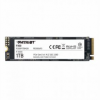 SSD PATRIOT P300 M.2 2280 PCIE GEN 3×4 1TB