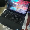 DELL Latitude 7490 I7 8650U