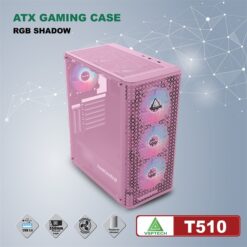 kiotviet f35e8220d5973255a507d0a325a1e2a0