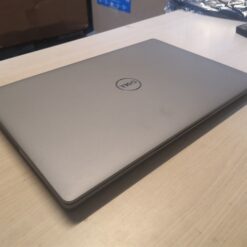 Laptop Dell Latitude 5410, Core i5 10310U, RAM 16 GB, SSD NVME 256 GB | Tấn Phát AD