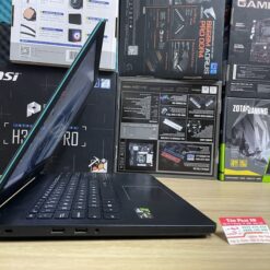 Laptop Asus x570zd-Ryzen 5-GTX1050 4G GAMING | Tấn Phát AD