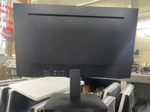 Màn hình 27 inch Dell D2721h full viền cao cấp - Ảnh 3
