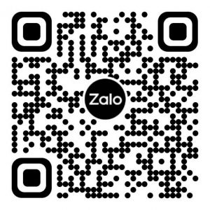 Tấn Phát AD đã có trên Zalo với Official Account 20 1e36c919 z4290375083468 c21dd17bc9d4c5b3fab0f4f628c51ea9