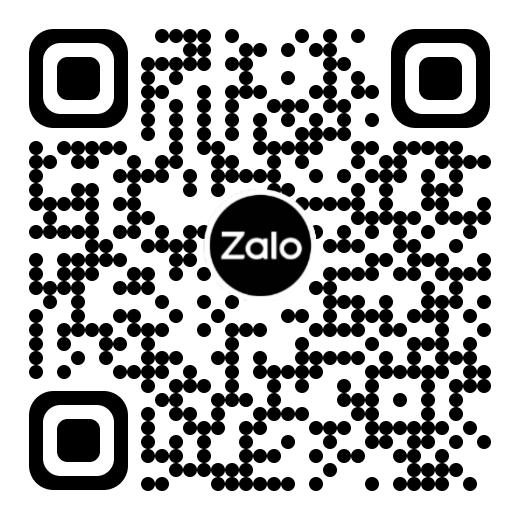 Tấn Phát AD đã có trên Zalo với Official Account 1 1e36c919 z4290375083468 c21dd17bc9d4c5b3fab0f4f628c51ea9