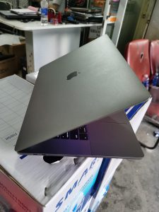 Thị trường buôn bán laptop cũ tại việt nam 2023 1 209fad90 312466645 5718394731573254 8868566249116626688 n