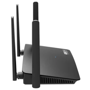 Đánh giá Router Wifi Chuẩn AC1200 Totolink A720R 12 38912f78 a720r 5 1000x1000 2