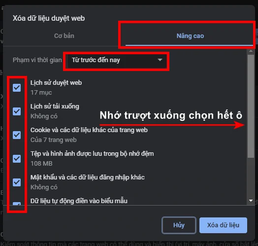 3c30777e