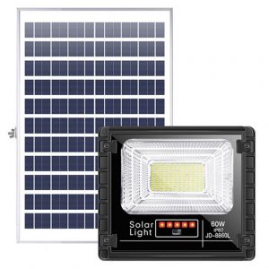 Báo giá đèn năng lượng JINDIAN daklak tháng 4/ 2023 5 a42706de den nang luong mat troi 60w jd 8600l 768x768 1