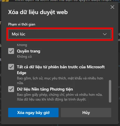 để tránh bị khoá tài khoản Facebook và chia sẻ mẹo mở khoá 2023 mới nhất 5 adf679a5